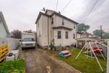 102 Runyon Ave - Photo 5