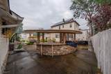 102 Runyon Ave - Photo 6