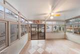 102 Runyon Ave - Photo 8