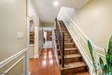 102 Runyon Ave - Photo 9