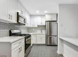 171 Vose Ave - Photo 1