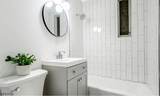 171 Vose Ave - Photo 2