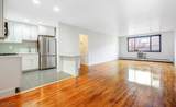 171 Vose Ave - Photo 3