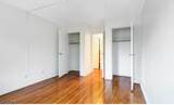 171 Vose Ave - Photo 5
