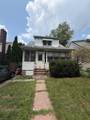 237 Maryland Ave - Photo 1