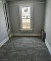 777 E 18Th St - Photo 10