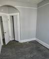 777 E 18Th St - Photo 11