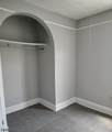 777 E 18Th St - Photo 12