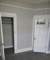 777 E 18Th St - Photo 13