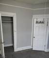 777 E 18Th St - Photo 14