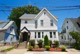 39 Unity Ave - Photo 1