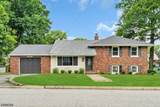 102 Wiltop Rd - Photo 1