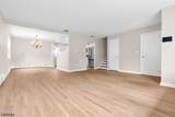 102 Wiltop Rd - Photo 10