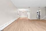 102 Wiltop Rd - Photo 11