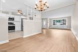 102 Wiltop Rd - Photo 12
