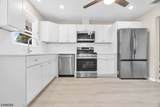 102 Wiltop Rd - Photo 13