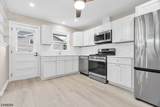 102 Wiltop Rd - Photo 14