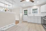 102 Wiltop Rd - Photo 15