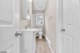 102 Wiltop Rd - Photo 17