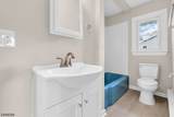 102 Wiltop Rd - Photo 18