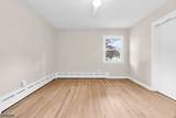 102 Wiltop Rd - Photo 19