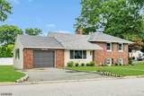 102 Wiltop Rd - Photo 2