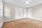 102 Wiltop Rd - Photo 20