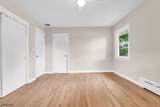 102 Wiltop Rd - Photo 21