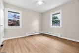 102 Wiltop Rd - Photo 22