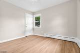 102 Wiltop Rd - Photo 23