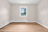 102 Wiltop Rd - Photo 24