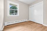 102 Wiltop Rd - Photo 25