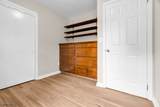 102 Wiltop Rd - Photo 26