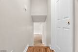 102 Wiltop Rd - Photo 27
