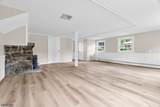 102 Wiltop Rd - Photo 28