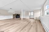 102 Wiltop Rd - Photo 29