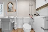 102 Wiltop Rd - Photo 30