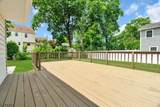 102 Wiltop Rd - Photo 31