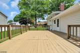 102 Wiltop Rd - Photo 32