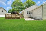 102 Wiltop Rd - Photo 33
