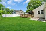 102 Wiltop Rd - Photo 34