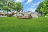 102 Wiltop Rd - Photo 35
