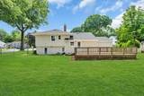 102 Wiltop Rd - Photo 36