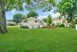 102 Wiltop Rd - Photo 37
