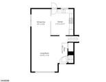 102 Wiltop Rd - Photo 38