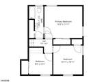 102 Wiltop Rd - Photo 39