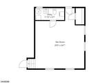 102 Wiltop Rd - Photo 40