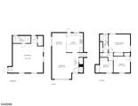 102 Wiltop Rd - Photo 41