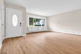 102 Wiltop Rd - Photo 5