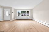 102 Wiltop Rd - Photo 6